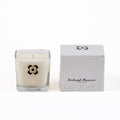 Birdwood Mansion Premium Candle