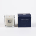 Boar's Head Resort Premium Candle