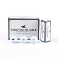 Birdwood Golf Pro V1 Golf Balls