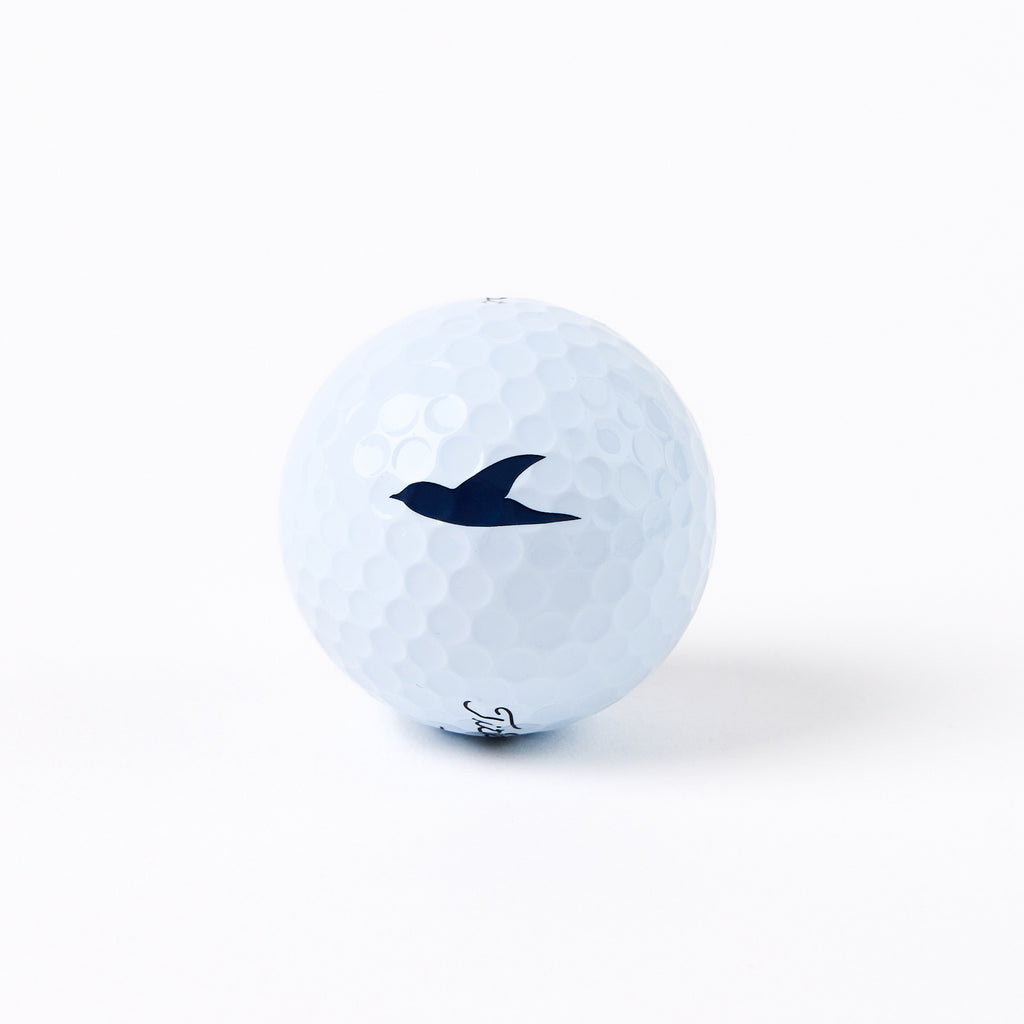 Birdwood Golf Pro V1 Golf Balls