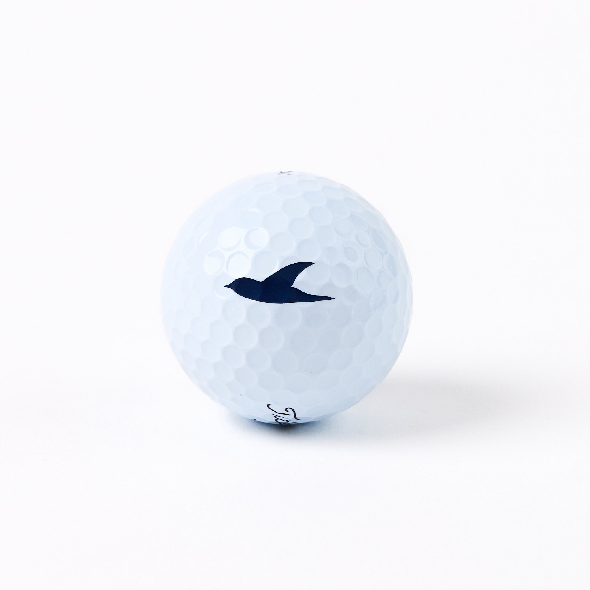 Birdwood Golf Pro V1 Golf Balls