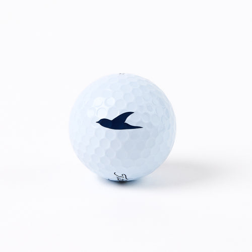 Birdwood Golf Pro V1 Golf Balls