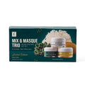 The Spa at Boar's Head Eminence Mix & Masque Trio