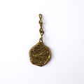 Boar's Head Resort Key Chain