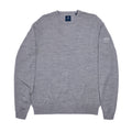 Boar's Head Resort Sweater