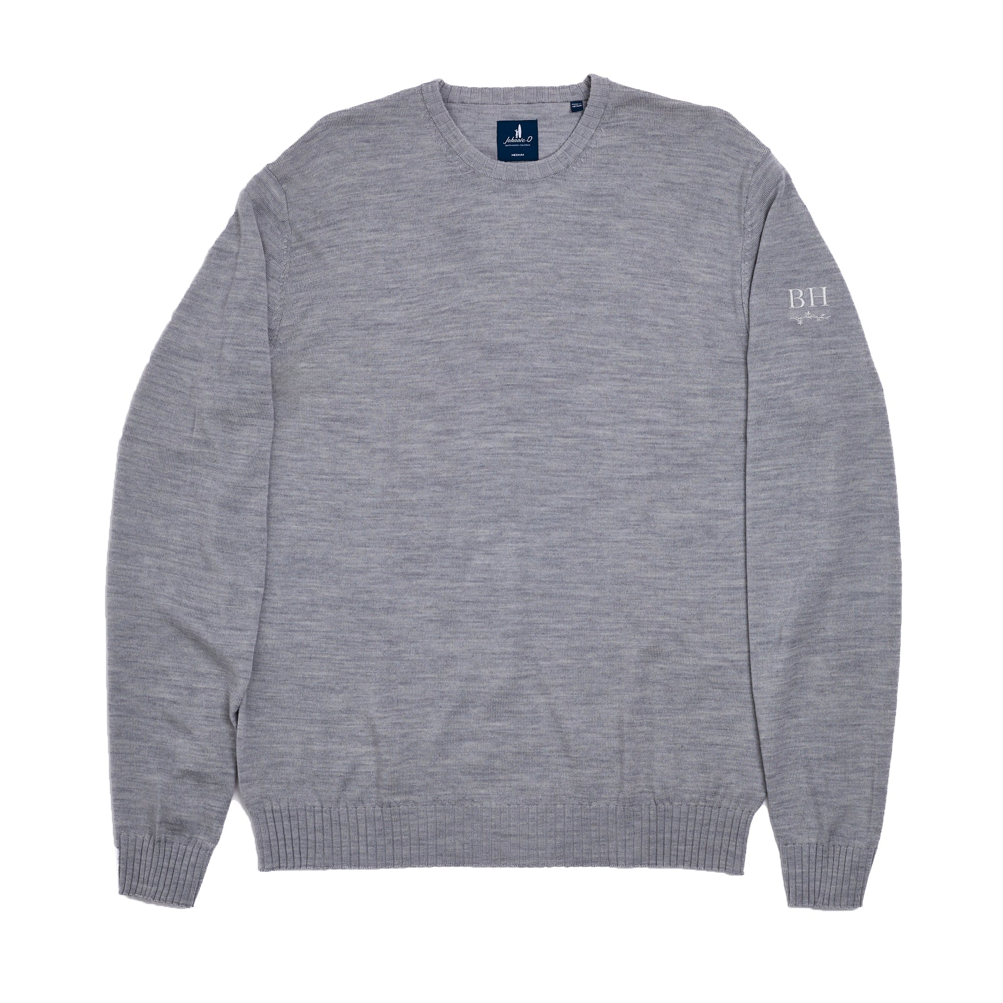 Boar's Head Resort Sweater