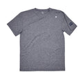 The Sport's Club Tee Shirt