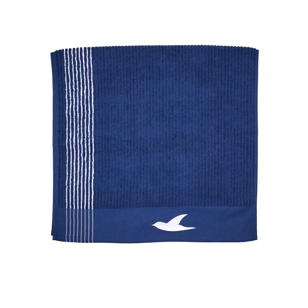 Birdwood Golf Caddie Towel