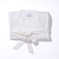 Birdwood Mansion Luxury Robe