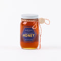 Boar's Head Resort Farm Honey