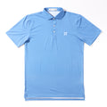 Birdwood Mansion Polo