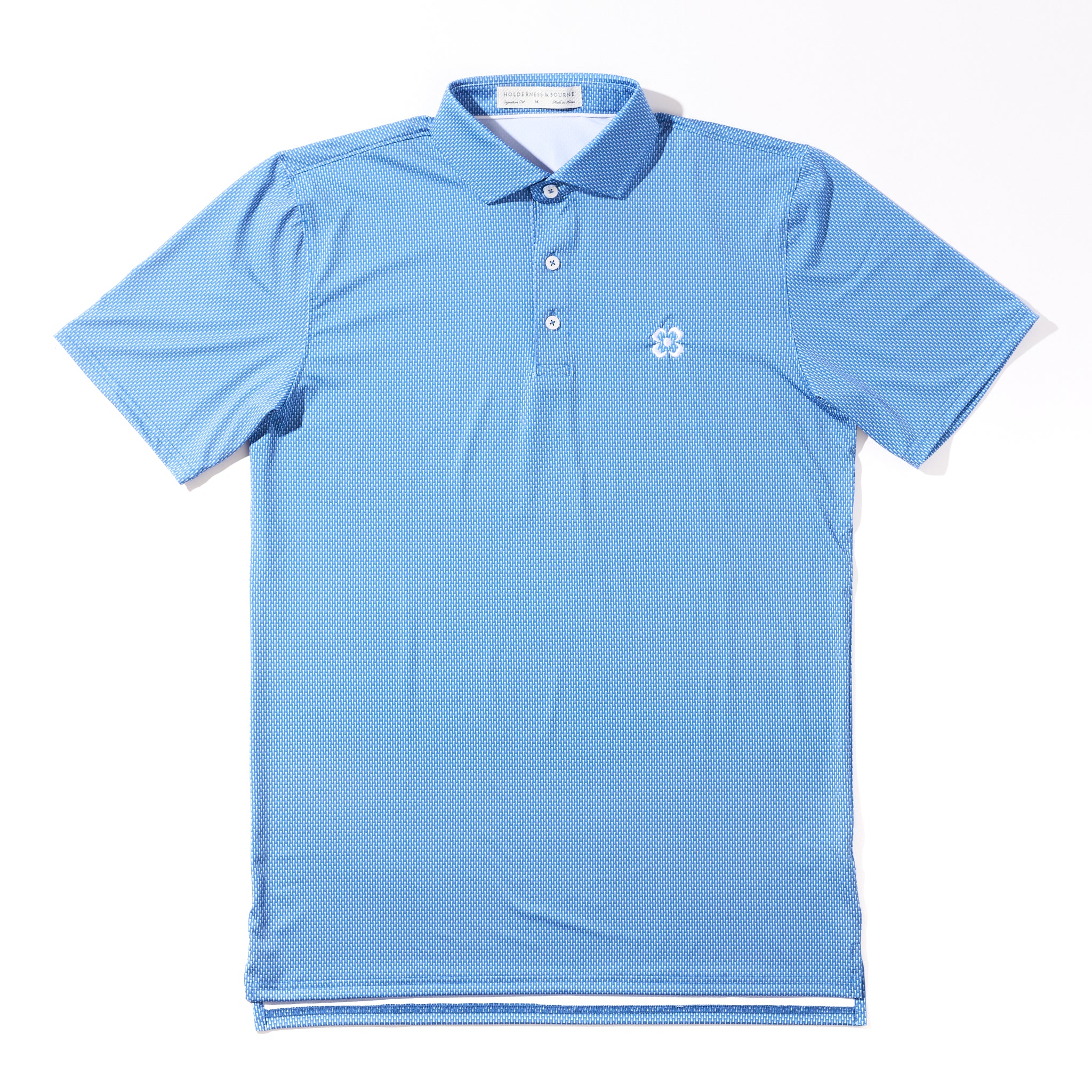 Birdwood Mansion Polo