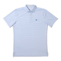 Birdwood Golf Polo