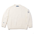 Birdwood Mansion Ladies Summer Sweater