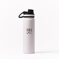 Boar's Head Resort 22oz Hydration Bottle