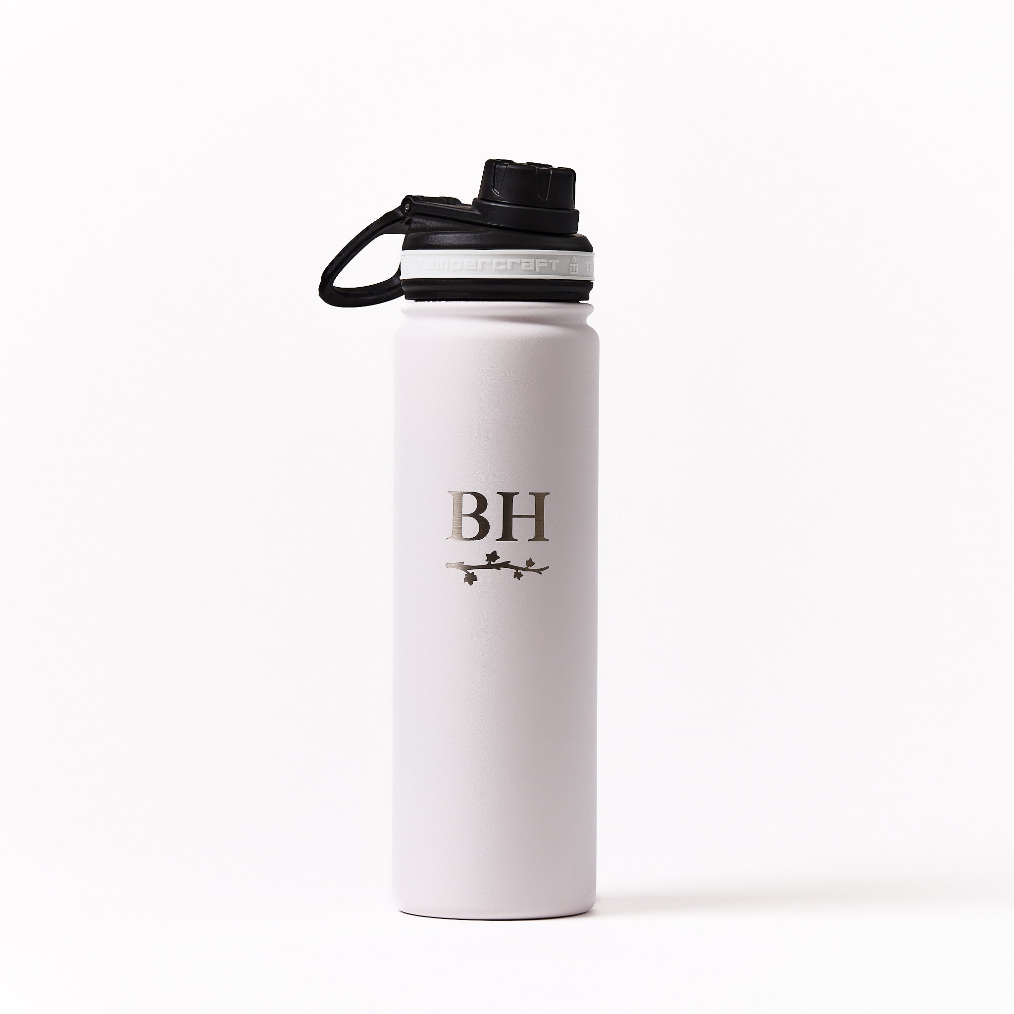Boar's Head Resort 22oz Hydration Bottle