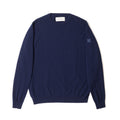 Bridwood Mansion Sweater
