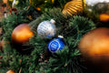 Boar's Head Resort Holiday Ornament